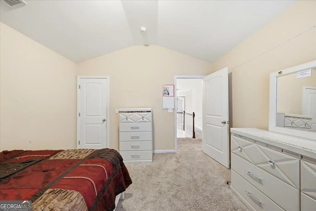 Photo of 1126 Paramount Drive