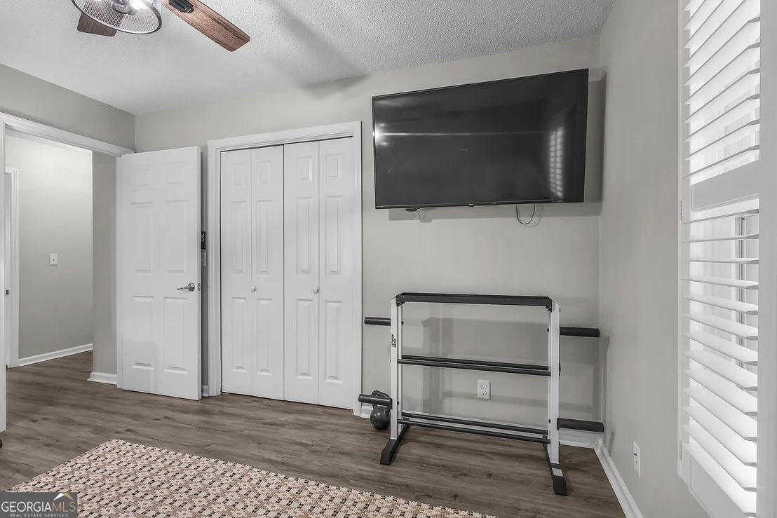 Photo of 1154 River Drive SW