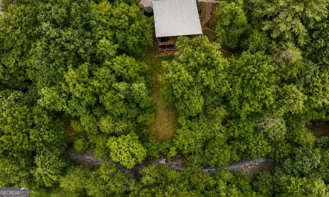 Photo of 3149 Big Creek Road