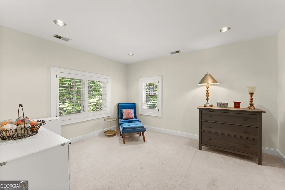 Photo of 3315 Orchard Drive