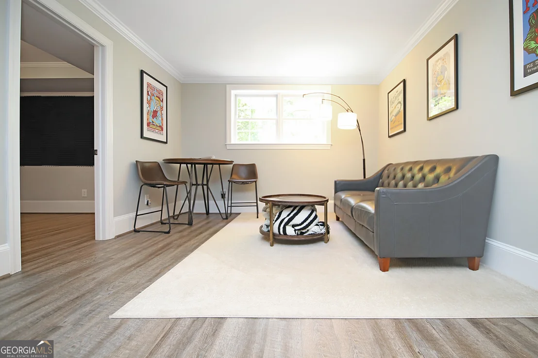 Photo of 103 Woodchase Drive