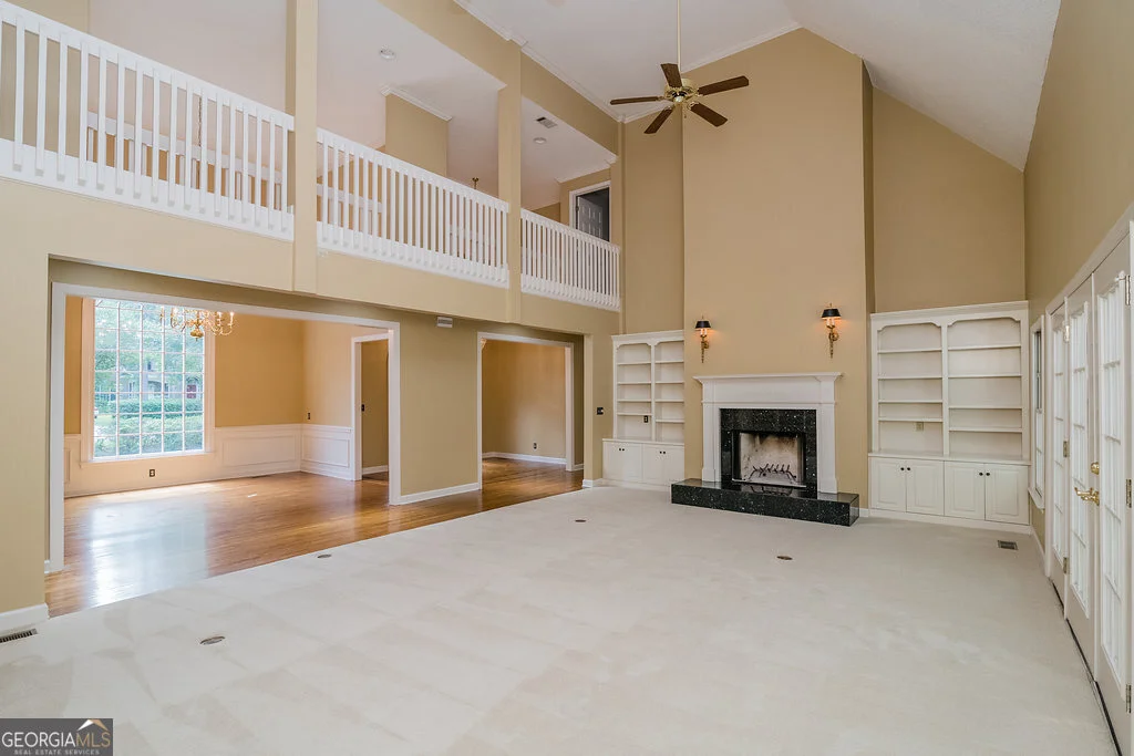Photo of 106 Baymeadow Point