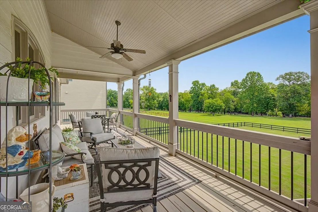Photo of 109 River Walk Parkway