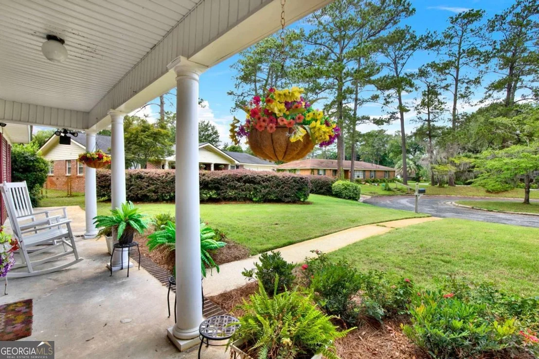 Photo of 1315 Grace Drive