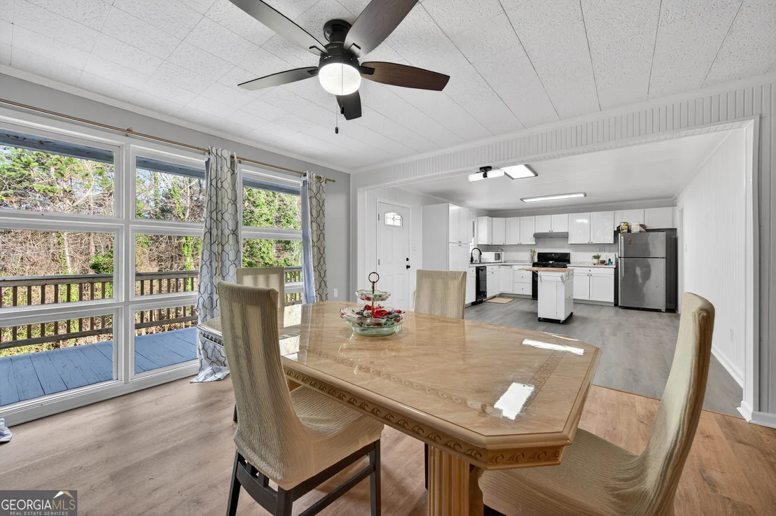 Photo of 3460 Maynard Circle