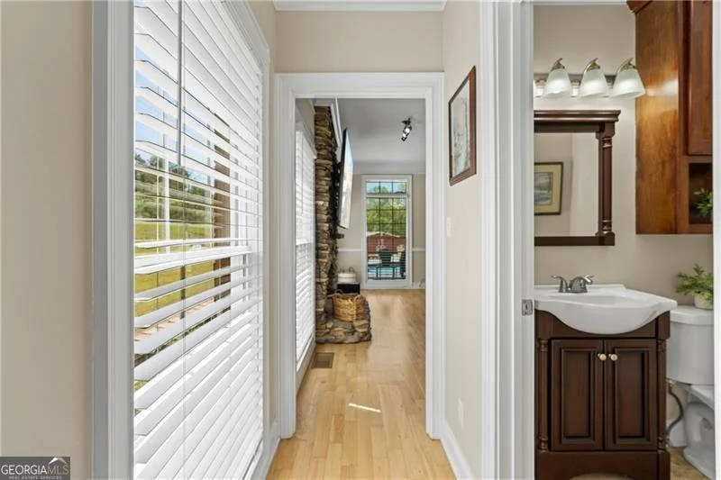 Photo of 175 Tom Jones Road