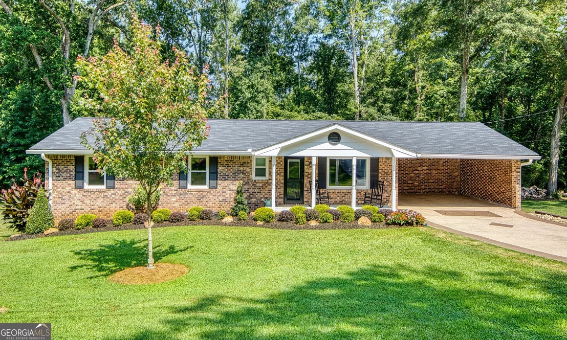 Photo of 27 Lynhaven Drive
