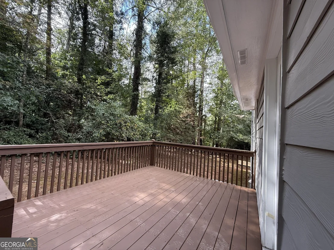 Photo of 106 Pheasant Run