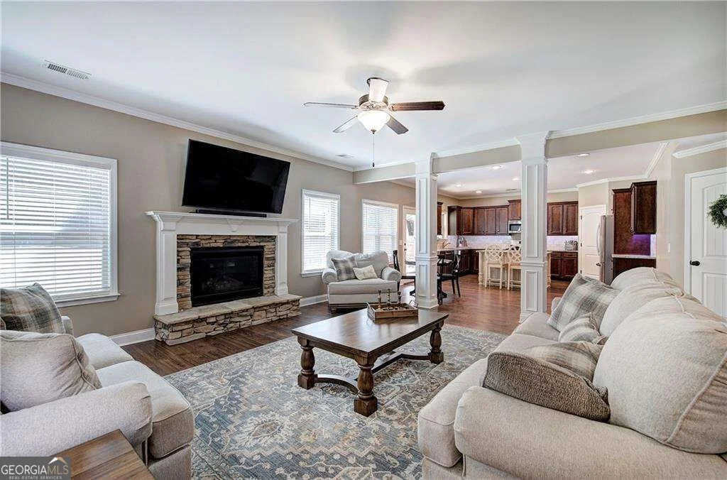 Photo of 108 Sable Ridge Drive