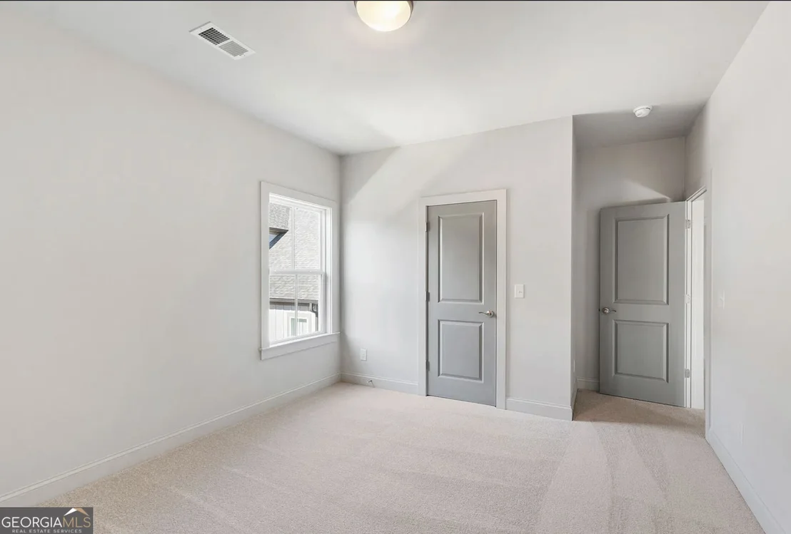 Photo of 1385 Harmony Bend