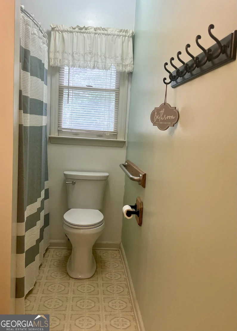 Photo of 166 Ringer Road