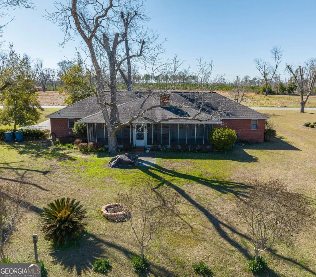 Photo of 418 Darby Drive