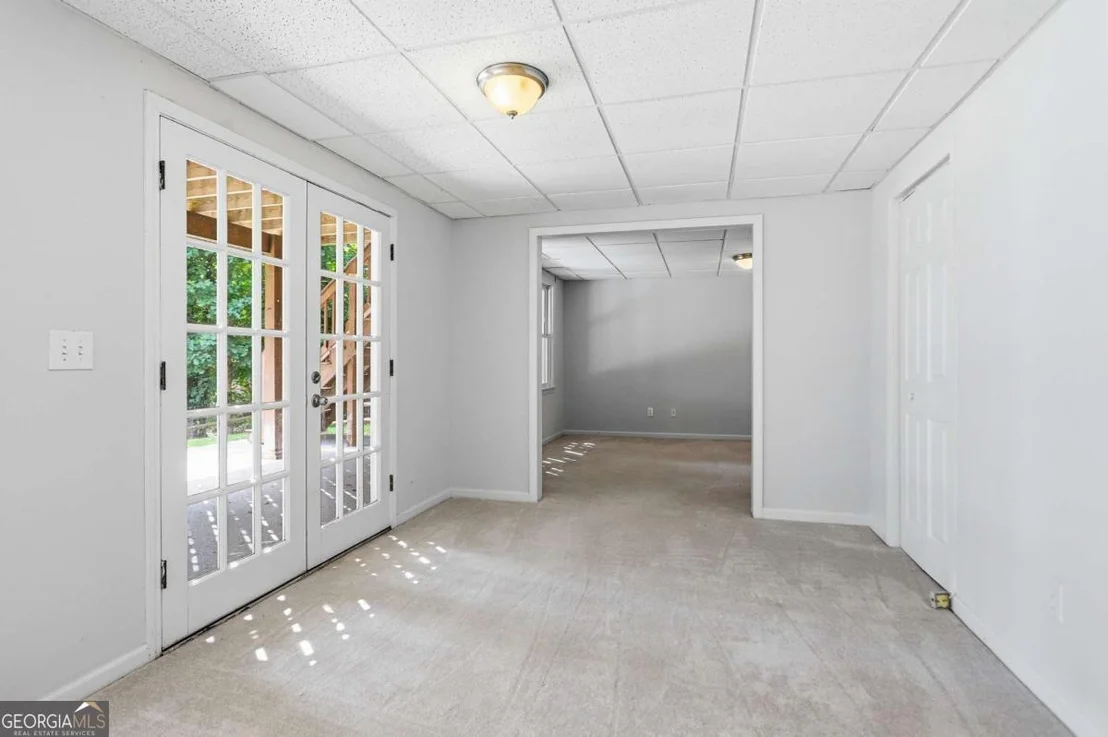 Photo of 3044 Eagle Watch Drive