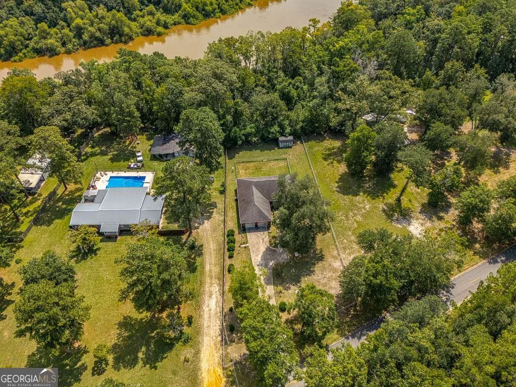 Photo of 714 Altamaha Road