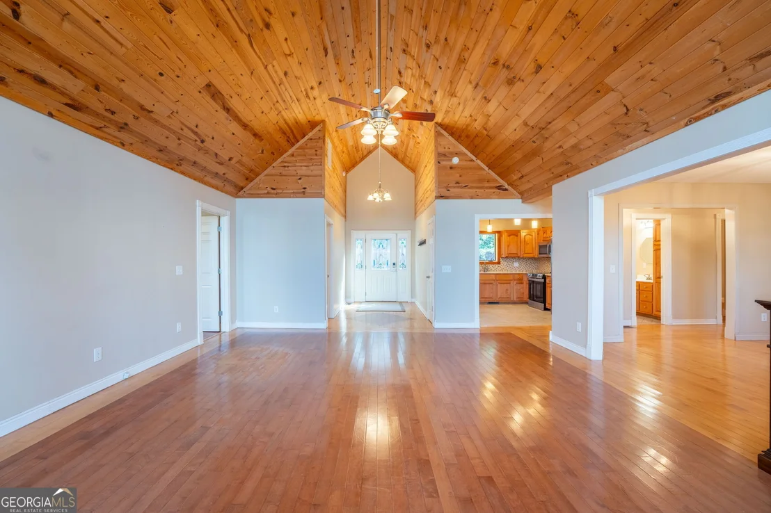 Photo of 44 Juniper Trail