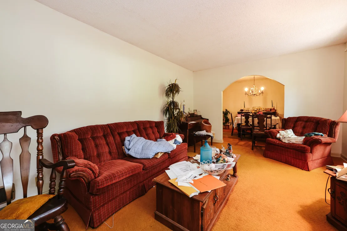 Photo of 320 Kings Road