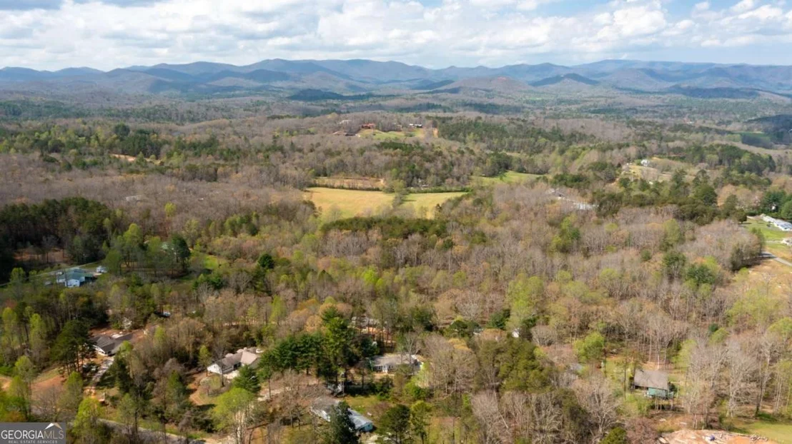 Photo of 61 Sunset Circle
