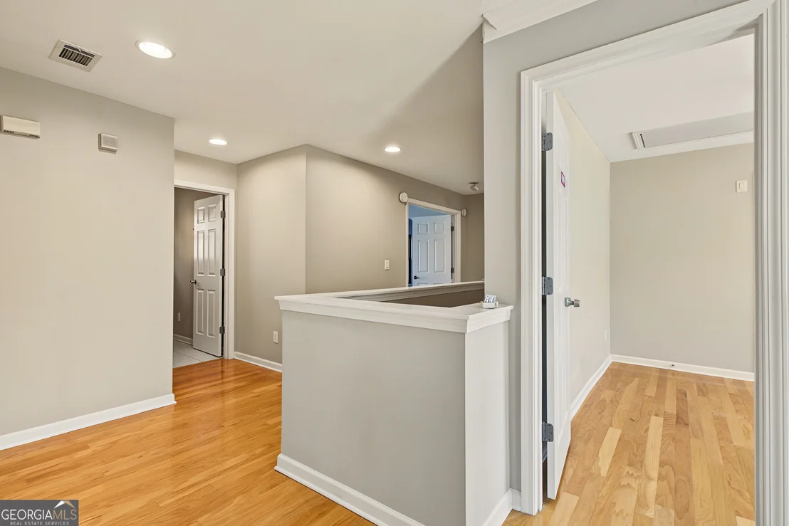 Photo of 2 Stonebridge Way