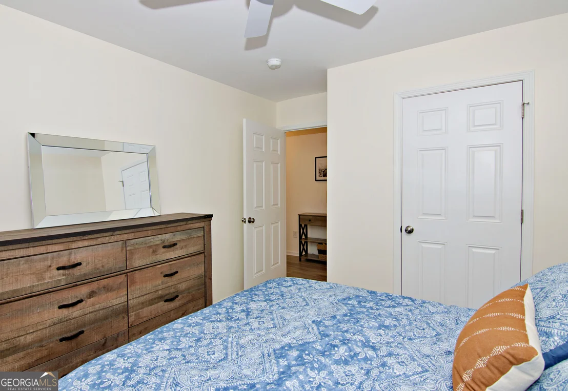 Photo of 108 ELM DRIVE Elm Drive