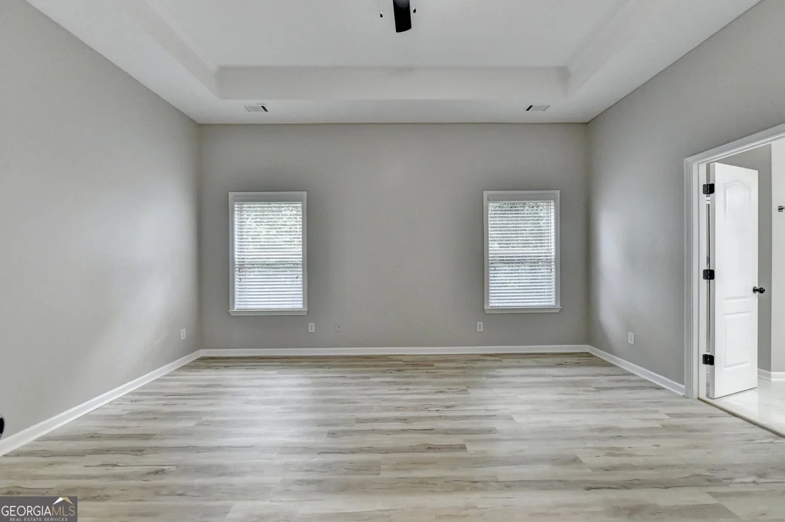 Photo of 5767 Berkshire Trace