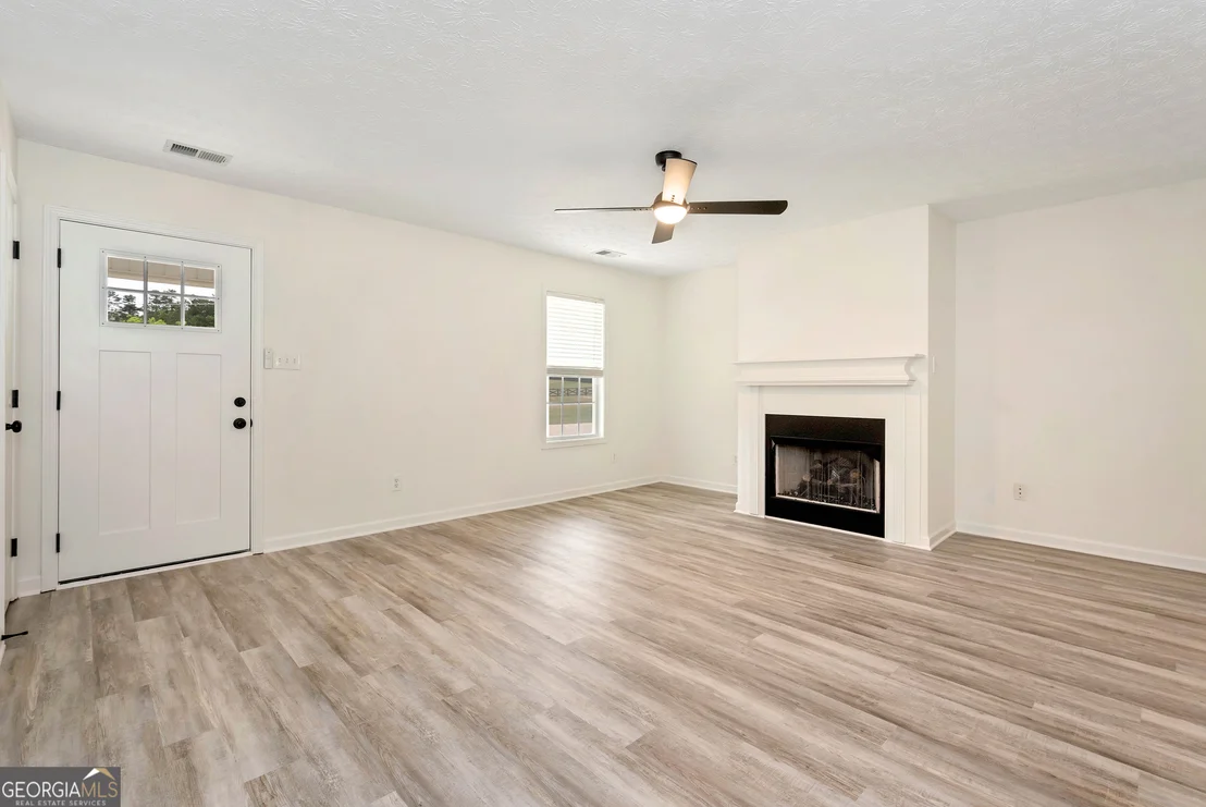 Photo of 396 Harvey Lokey Road
