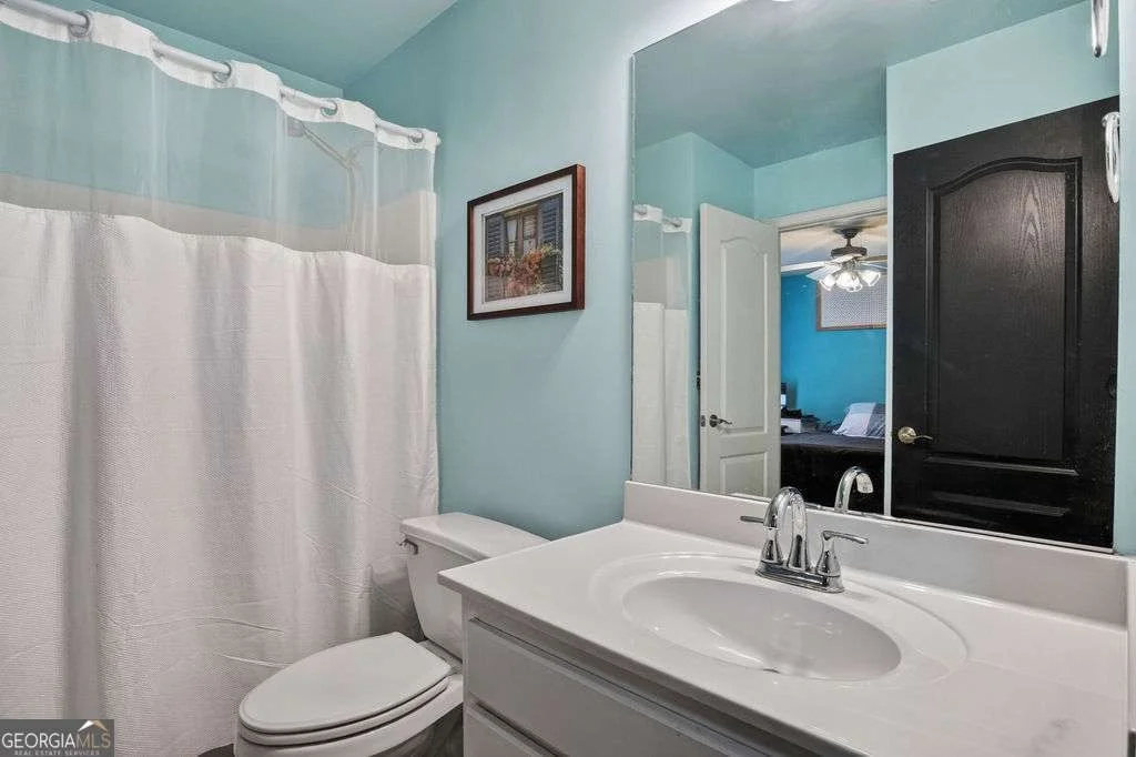 Photo of 1040 Sapphire Trail