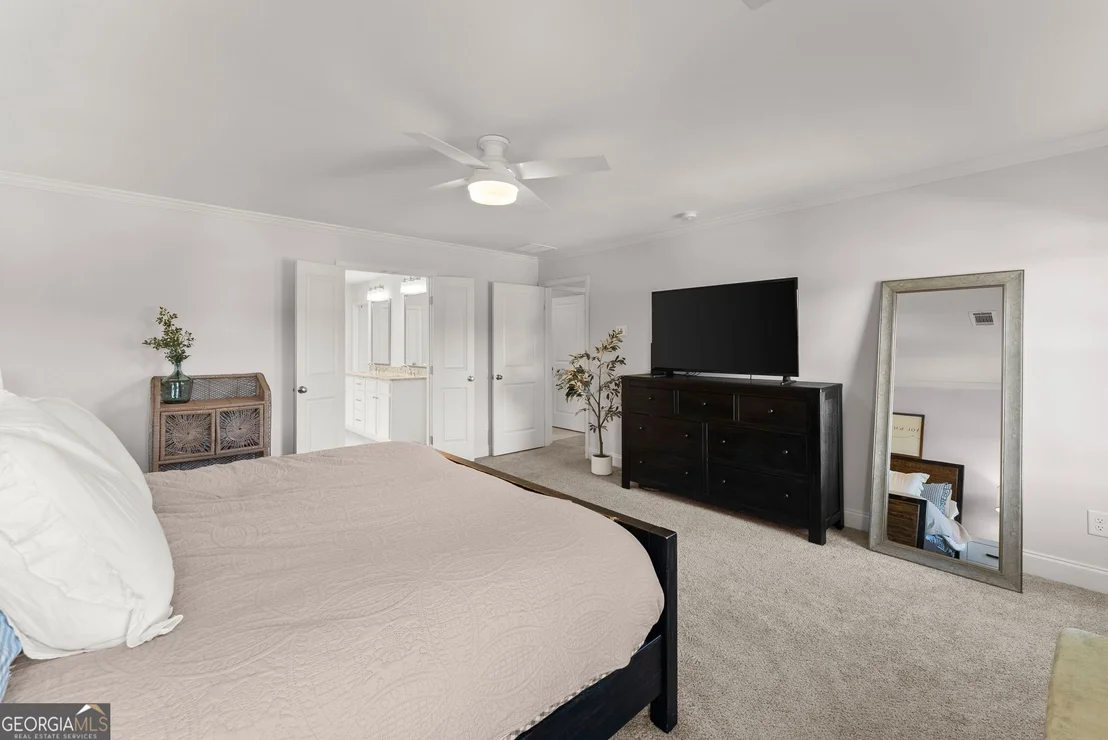Photo of 86 Timber Ridge