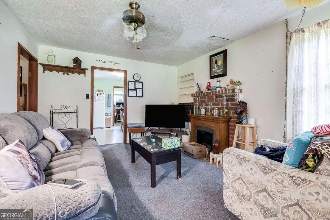 Photo of 410 Newton Road