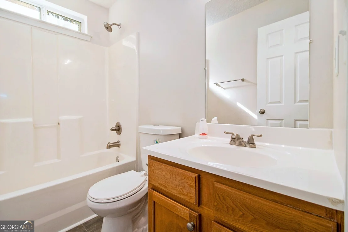 Photo of 3589 Brookstone Way