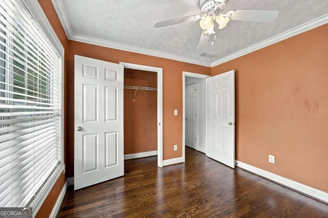 Photo of 80 Clairidge Lane