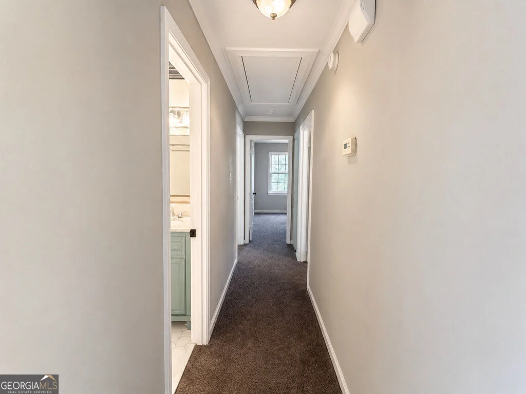 Photo of 508 Red Oak Drive
