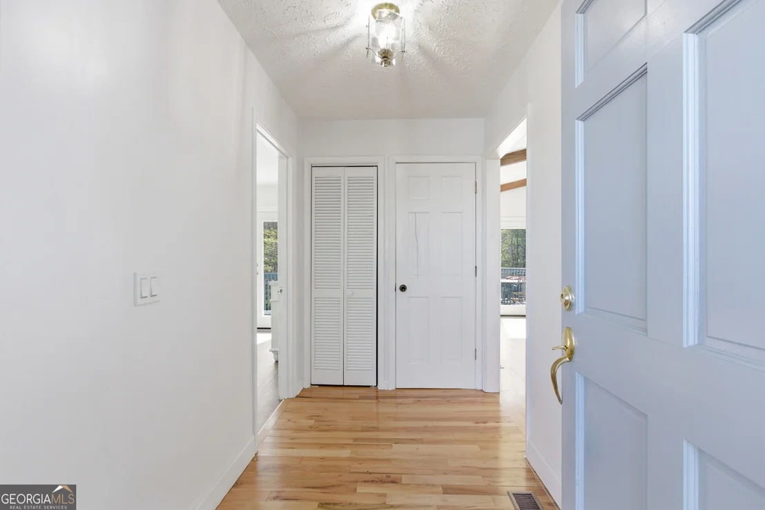 Photo of 137 Pleasant Mountain Drive