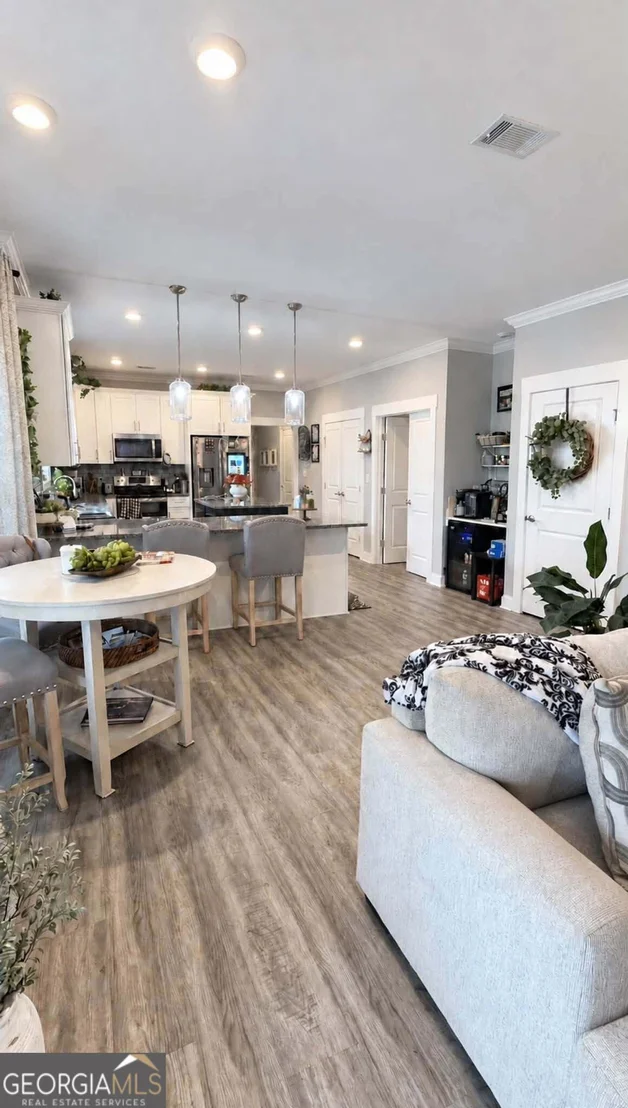 Photo of 1512 Plantation Circle