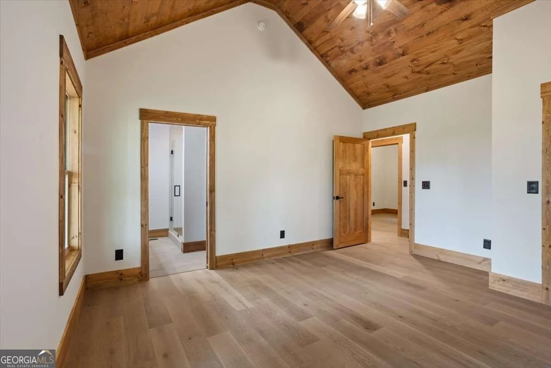 Photo of 235 Parnell Drive
