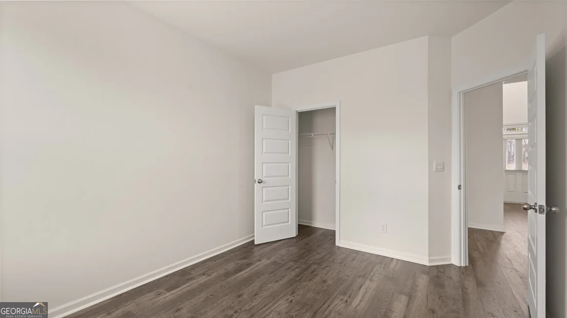 Photo of Unit LOT152 at 690 Edgar Street
