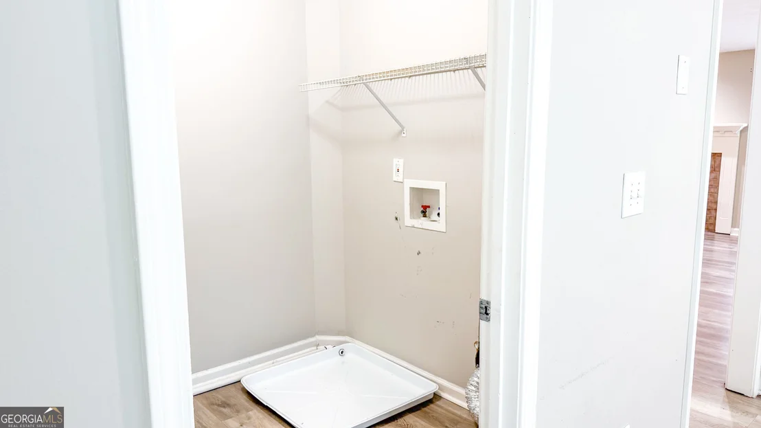 Photo of 1320 Opal Circle