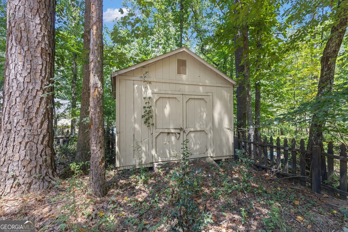Photo of 95 Spring Forest Trail