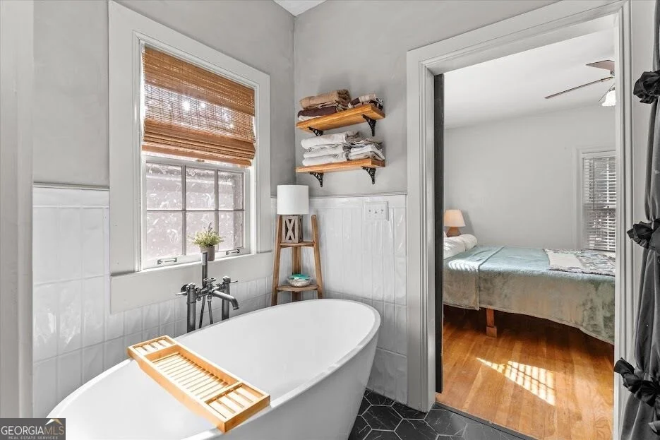 Photo of 48 Webb Drive