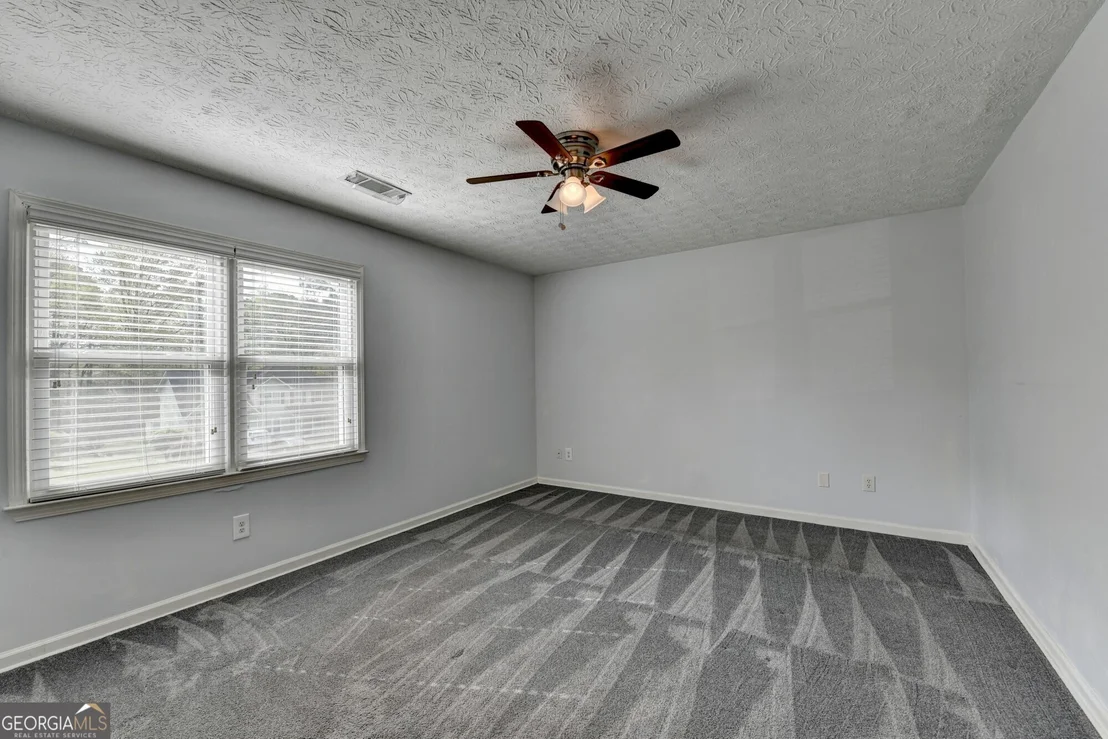 Photo of 351 Cottonpatch Road