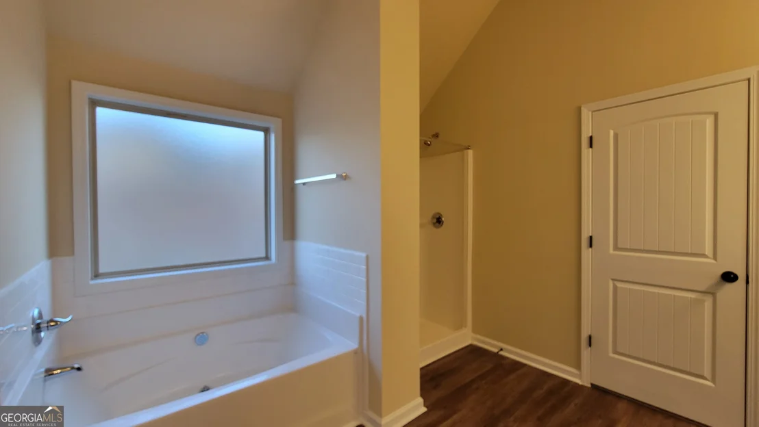Photo of 5652 Laney Drive