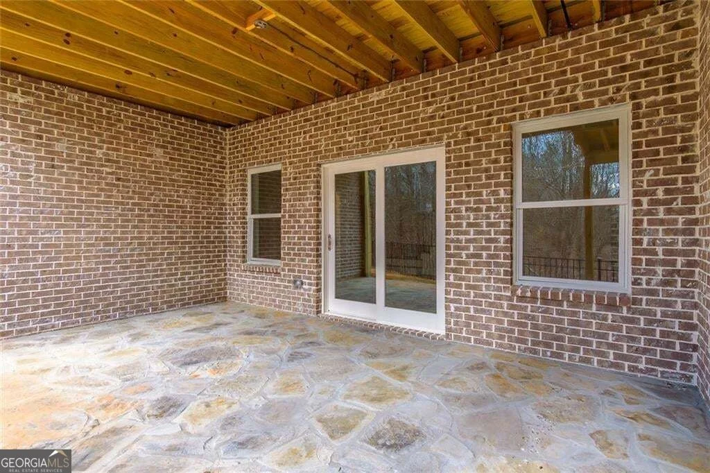 Photo of 5812 Swinging Gate Road
