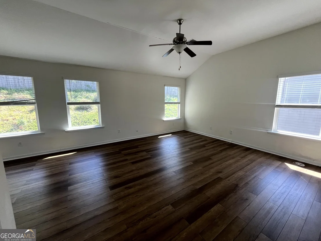 Photo of 2272 Annes Lake Circle