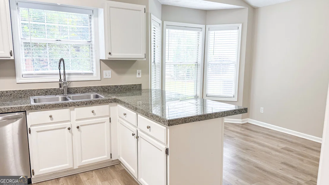 Photo of 1320 Opal Circle