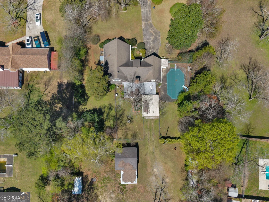 Photo of 209 Founders Drive