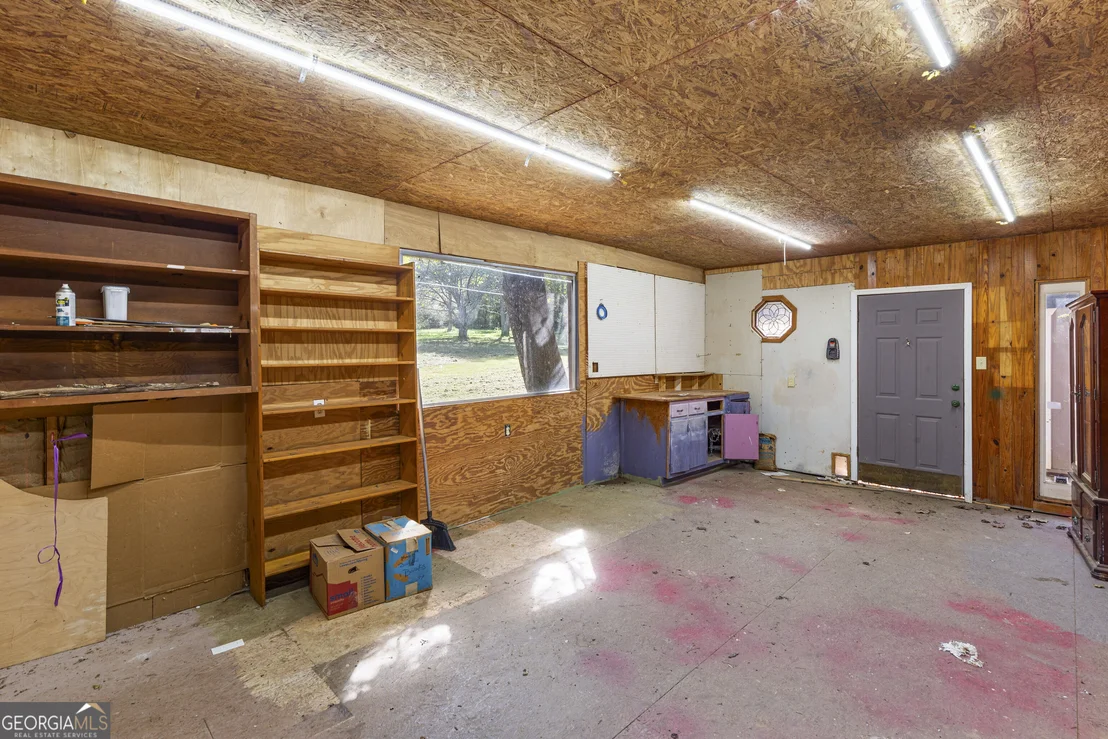 Photo of 56 Jaybird Road