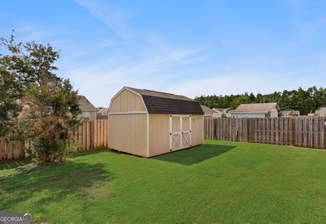 Photo of 305 Timber View Drive