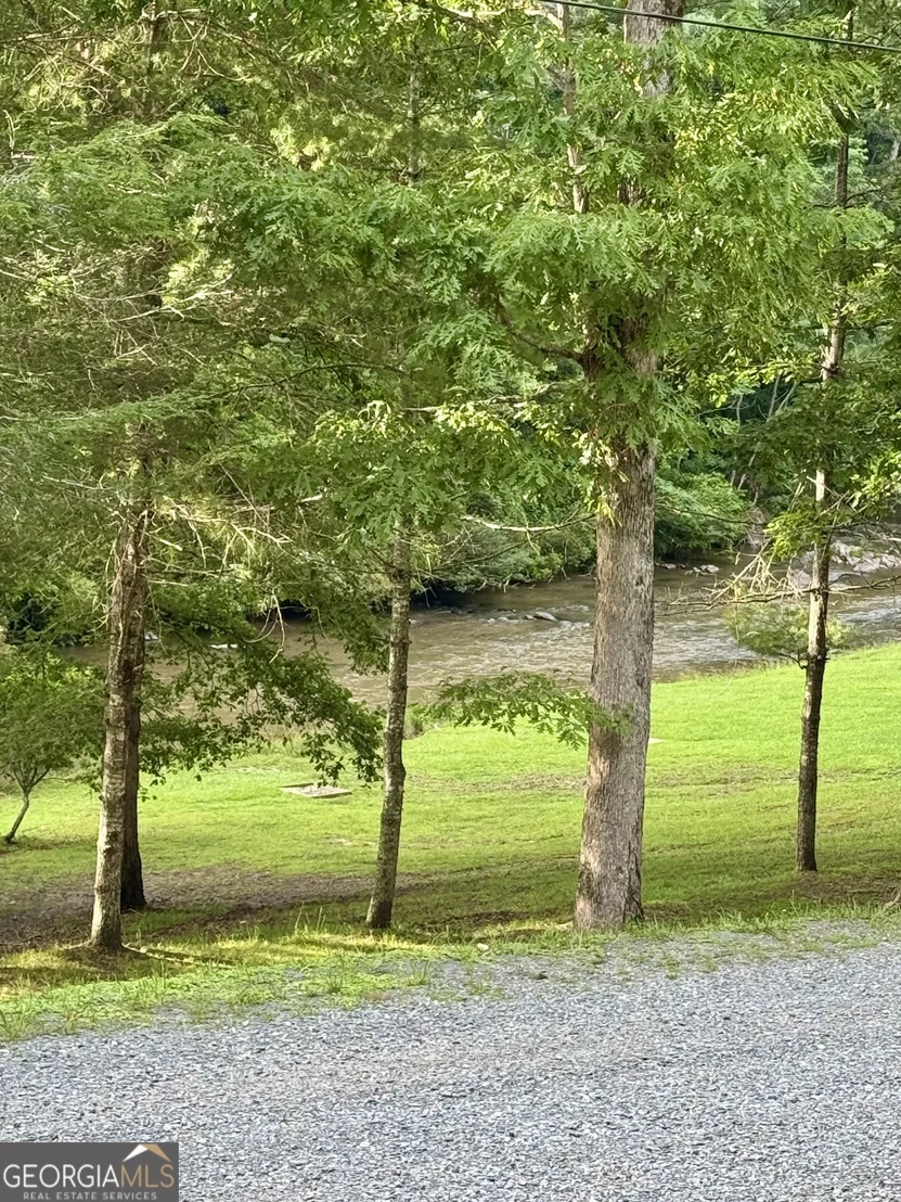 Photo of 603 Ashley Drive