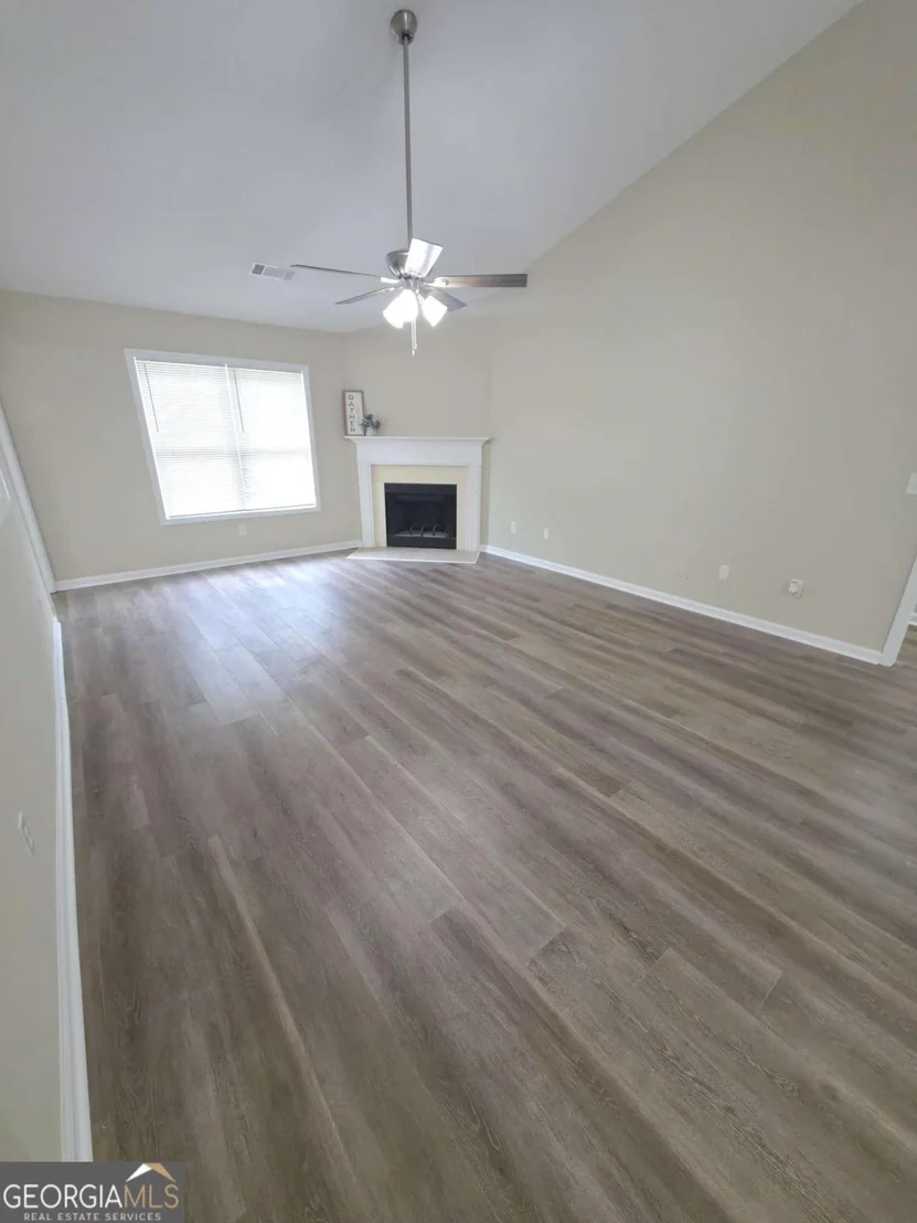 Photo of 312 Lokeys Ridge Road