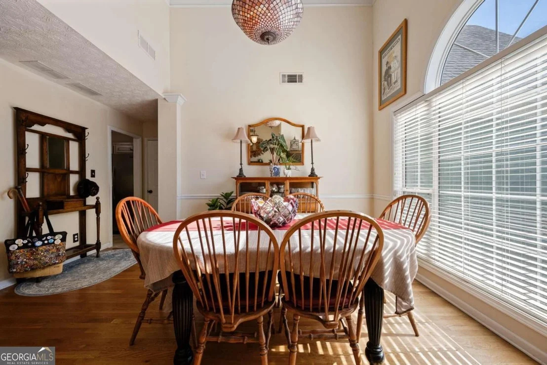Photo of 3182 Planters Mill Drive
