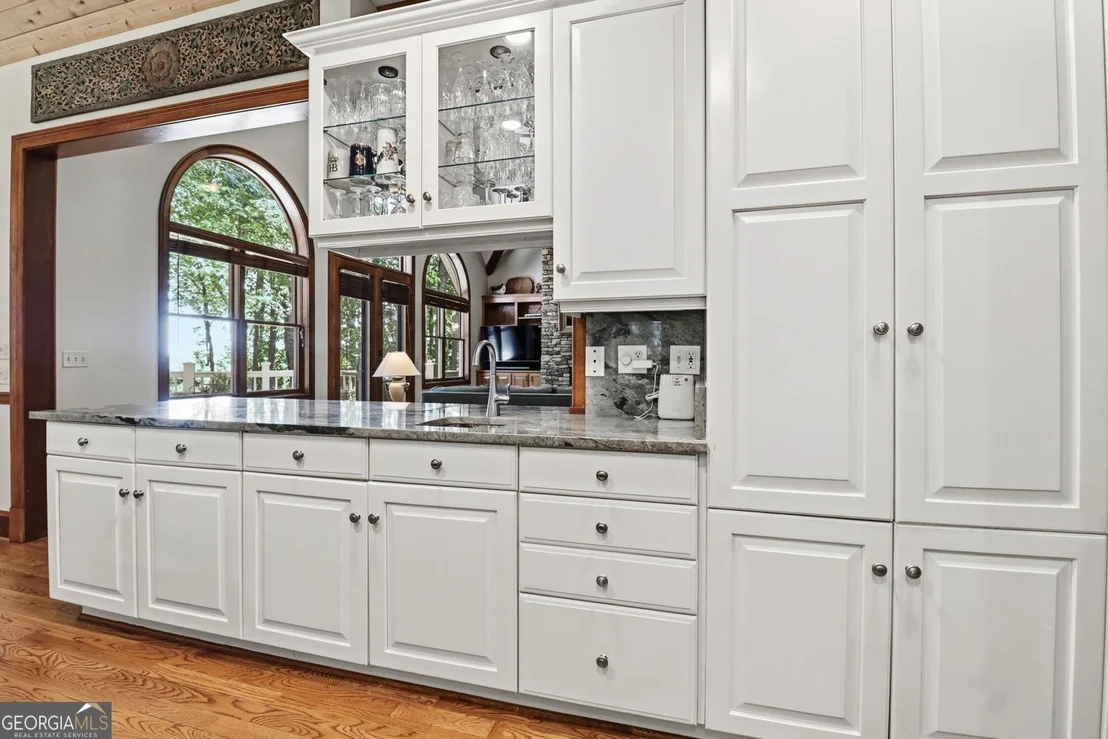 Photo of 560 Shetland Trace